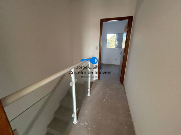 Imagem Sobrado com 2 Quartos à Venda, 69 m² em Aldeia Do Sol (polvilho) - Cajamar
