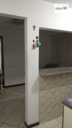 Imagem Apartamento com 2 Quartos à Venda, 59 m² em Praia Comprida - São José Imagem Apartamento com 2 Quartos à Venda, 59 m² em Praia Comprida - São José