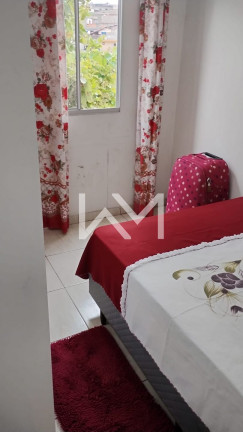 Imagem Apartamento com 2 Quartos à Venda, 44 m² em Vila Alzira - Guarulhos Imagem Apartamento com 2 Quartos à Venda, 44 m² em Vila Alzira - Guarulhos