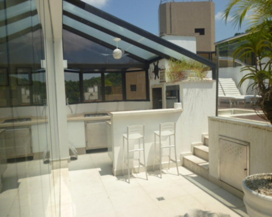 Imagem Imóvel com 4 Quartos à Venda, 240 m² em Pitangueiras - Guarujá Imagem Imóvel com 4 Quartos à Venda, 240 m² em Pitangueiras - Guarujá