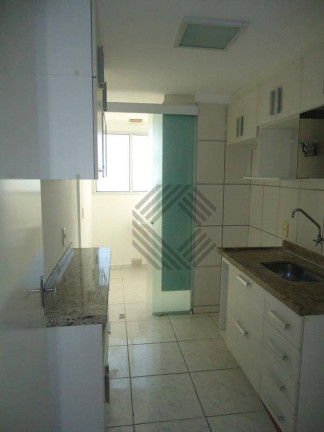 Imagem Apartamento com 2 Quartos à Venda ou Locação, 56 m² em Central Parque Sorocaba - Sorocaba Imagem Apartamento com 2 Quartos à Venda ou Locação, 56 m² em Central Parque Sorocaba - Sorocaba
