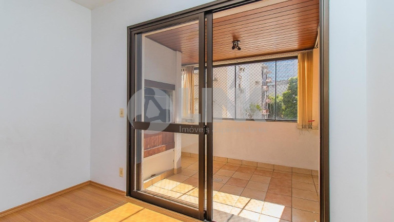 Imagem Apartamento com 3 Quartos à Venda, 83 m² em Mont Serrat - Porto Alegre