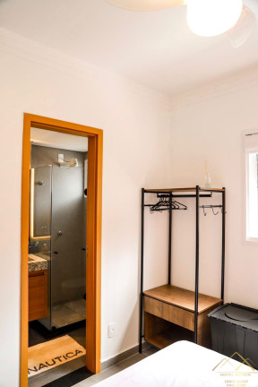 Imagem Apartamento com 2 Quartos à Venda, 63 m² em Itaguá - Ubatuba Imagem Apartamento com 2 Quartos à Venda, 63 m² em Itaguá - Ubatuba