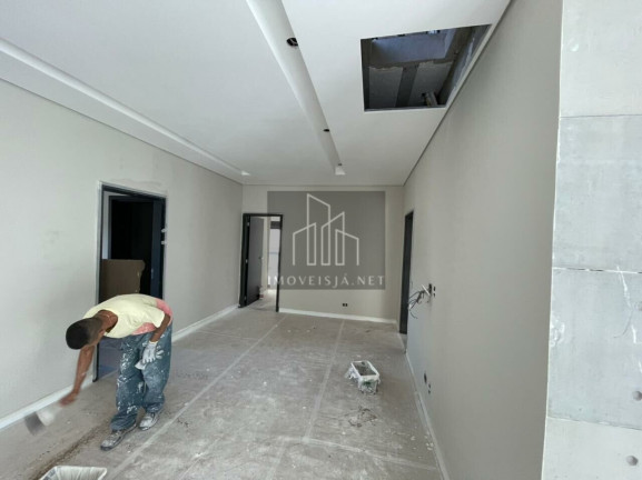 Imagem Casa com 4 Quartos à Venda, 451 m² em Alphaville - Santana De Parnaíba Imagem Casa com 4 Quartos à Venda, 451 m² em Alphaville - Santana De Parnaíba