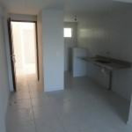 Imagem Imóvel com 2 Quartos à Venda, 60 m² em Cabo Branco - João Pessoa Imagem Imóvel com 2 Quartos à Venda, 60 m² em Cabo Branco - João Pessoa