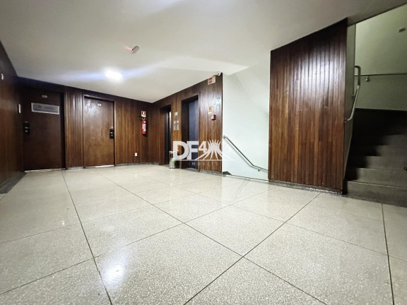 Imagem Sala Comercial para Alugar, 110 m² em Asa Sul - Brasília Imagem Sala Comercial para Alugar, 110 m² em Asa Sul - Brasília