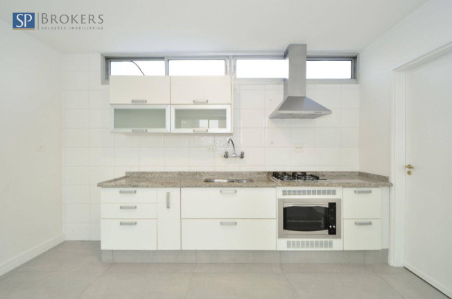 Imagem Apartamento com 2 Quartos à Venda, 85 m² em Moema índios - São Paulo Imagem Apartamento com 2 Quartos à Venda, 85 m² em Moema índios - São Paulo