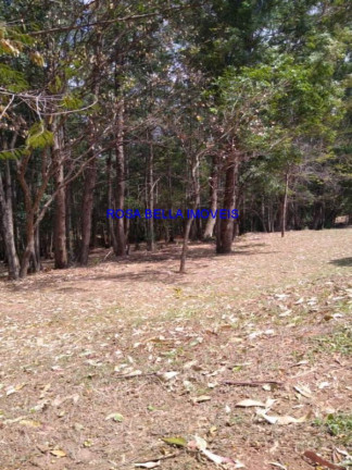 Imagem Apartamento com 2 Quartos à Venda, 52 m² em Medeiros - Jundiaí Imagem Apartamento com 2 Quartos à Venda, 52 m² em Medeiros - Jundiaí