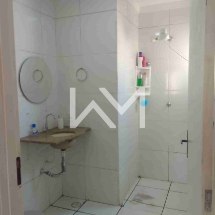 Imagem Apartamento com 2 Quartos à Venda, 45 m² em Jardim Guilhermino - Guarulhos