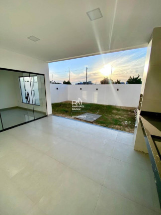 Imagem Casa com 3 Quartos à Venda, em Cidade Jardim - Campos Dos Goytacazes Imagem Casa com 3 Quartos à Venda, em Cidade Jardim - Campos Dos Goytacazes
