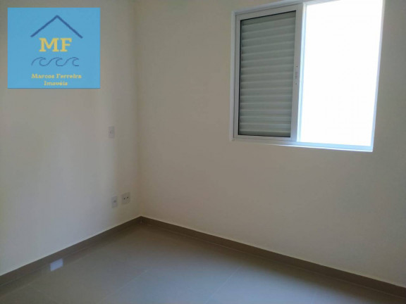Imagem Casa com 3 Quartos à Venda, 150 m² em Marapé - Santos