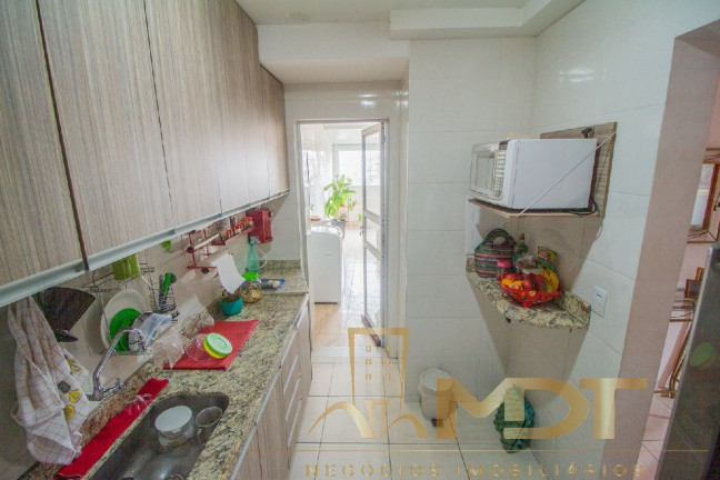 Imagem Apartamento com 2 Quartos à Venda, 77 m² em Jaqueline - Belo Horizonte Imagem Apartamento com 2 Quartos à Venda, 77 m² em Jaqueline - Belo Horizonte