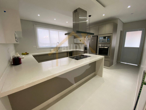 Imagem Casa com 4 Quartos à Venda, 504 m² em Condomínio Reserva Da Serra - Jundiaí Imagem Casa com 4 Quartos à Venda, 504 m² em Condomínio Reserva Da Serra - Jundiaí
