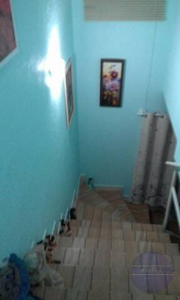 Imagem Casa com 2 Quartos à Venda, em Vila Eunice Nova - Cachoeirinha Imagem Casa com 2 Quartos à Venda, em Vila Eunice Nova - Cachoeirinha