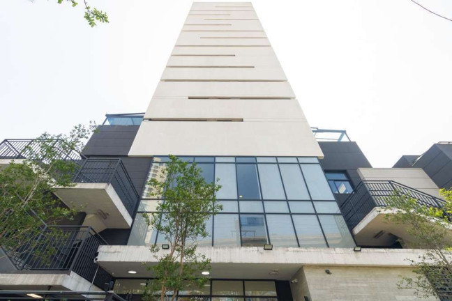 Imagem Imóvel com 2 Quartos à Venda, 60 m² em Vila Prudente - São Paulo Imagem Imóvel com 2 Quartos à Venda, 60 m² em Vila Prudente - São Paulo