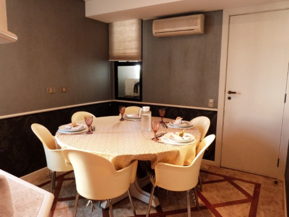 Imagem Imóvel com 4 Quartos à Venda, 400 m² em Jardim Paulista - São Paulo Imagem Imóvel com 4 Quartos à Venda, 400 m² em Jardim Paulista - São Paulo