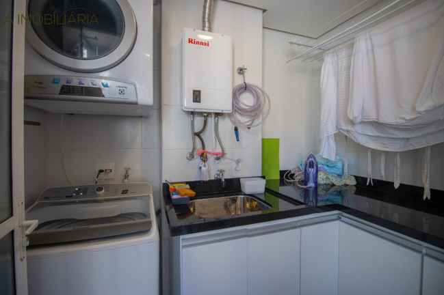 Imagem Imóvel com 3 Quartos à Venda, 103 m² em Baeta Neves - São Bernardo Do Campo Imagem Imóvel com 3 Quartos à Venda, 103 m² em Baeta Neves - São Bernardo Do Campo