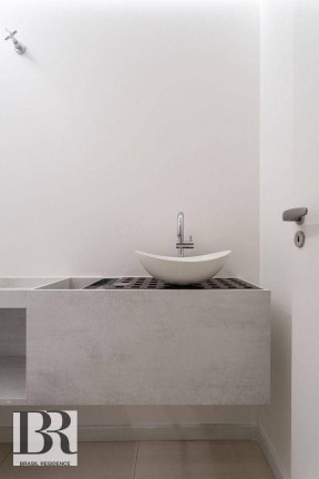 Imagem Apartamento com 3 Quartos à Venda, 120 m² em Moema - São Paulo Imagem Apartamento com 3 Quartos à Venda, 120 m² em Moema - São Paulo