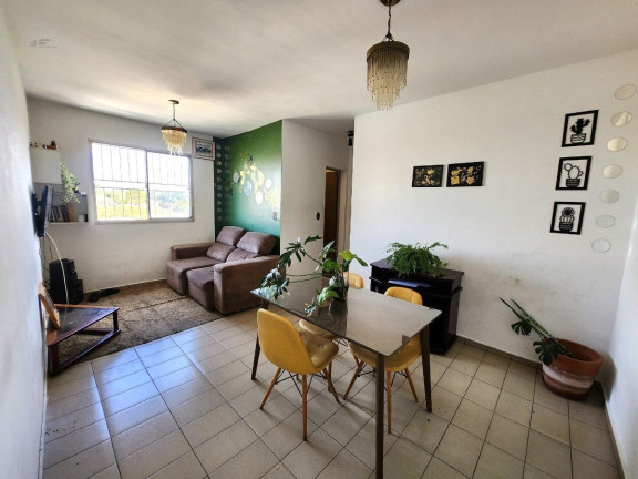 Imagem Apartamento com 2 Quartos à Venda, 54 m² em Rio Pequeno - São Paulo Imagem Apartamento com 2 Quartos à Venda, 54 m² em Rio Pequeno - São Paulo