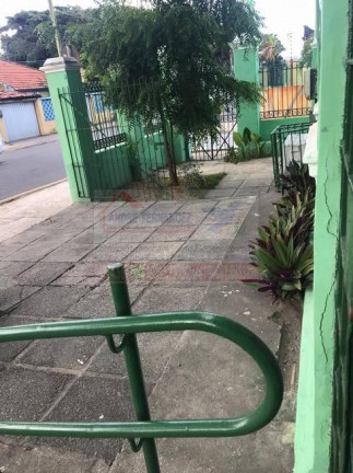 Imagem Imóvel com 4 Quartos à Venda, 154 m² em Carmo - Olinda