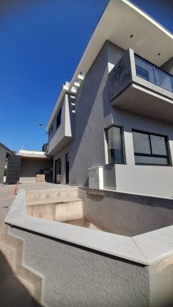 Imagem Sobrado com 3 Quartos à Venda, 165 m² em Portais (polvilho) - Cajamar Imagem Sobrado com 3 Quartos à Venda, 165 m² em Portais (polvilho) - Cajamar