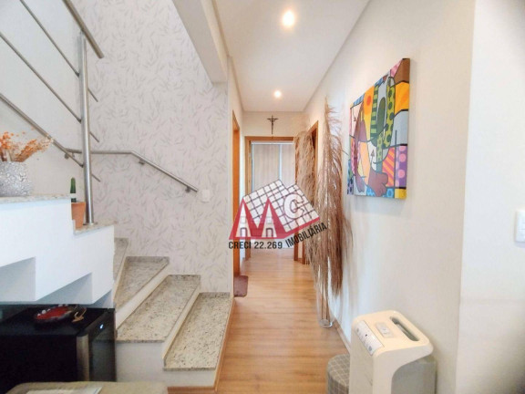 Imagem Imóvel com 2 Quartos à Venda, 161 m² em Jardim Europa - Sorocaba Imagem Imóvel com 2 Quartos à Venda, 161 m² em Jardim Europa - Sorocaba