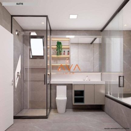 Imagem Casa com 3 Quartos à Venda, 162 m² em Cachoeira Do Bom Jesus - Florianópolis Imagem Casa com 3 Quartos à Venda, 162 m² em Cachoeira Do Bom Jesus - Florianópolis