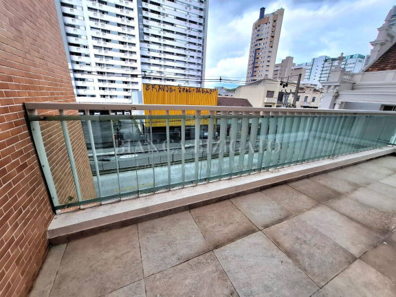 Imagem Apartamento com 1 Quarto à Venda, 33 m² em Centro - Curitiba Imagem Apartamento com 1 Quarto à Venda, 33 m² em Centro - Curitiba