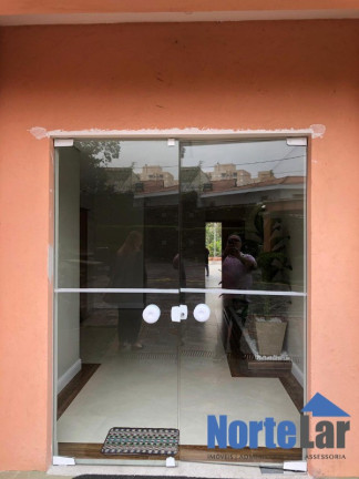 Imagem Apartamento com 2 Quartos à Venda, 54 m² em Vila Pita - São Paulo Imagem Apartamento com 2 Quartos à Venda, 54 m² em Vila Pita - São Paulo