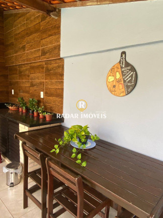 Imagem Casa com 3 Quartos à Venda, 360 m² em Braga - Cabo Frio Imagem Casa com 3 Quartos à Venda, 360 m² em Braga - Cabo Frio