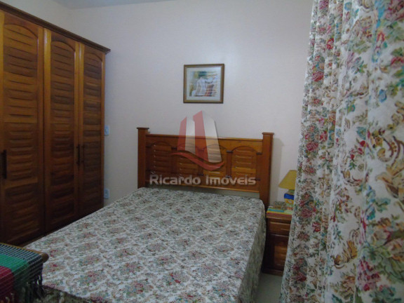 Imagem Imóvel com 3 Quartos à Venda, em Vila Nova - Cabo Frio Imagem Imóvel com 3 Quartos à Venda, em Vila Nova - Cabo Frio