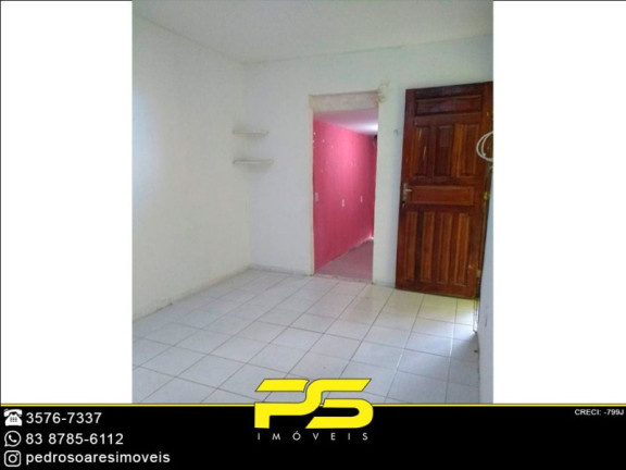 Imagem Casa com 3 Quartos à Venda, 200 m² em Gramame - João Pessoa Imagem Casa com 3 Quartos à Venda, 200 m² em Gramame - João Pessoa