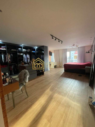 Imagem Casa com 2 Quartos à Venda, 250 m² em Centro - São Bernardo Do Campo Imagem Casa com 2 Quartos à Venda, 250 m² em Centro - São Bernardo Do Campo