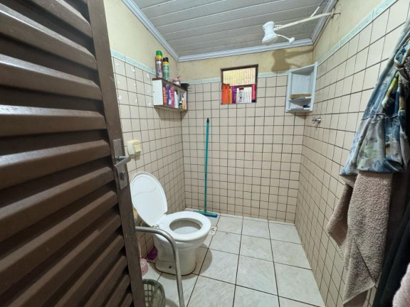 Imagem Casa com 3 Quartos à Venda, 166 m² em Jardim América - Goiânia Imagem Casa com 3 Quartos à Venda, 166 m² em Jardim América - Goiânia