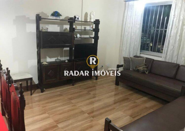 Imagem Apartamento com 2 Quartos à Venda, 98 m² em Centro - Cabo Frio Imagem Apartamento com 2 Quartos à Venda, 98 m² em Centro - Cabo Frio