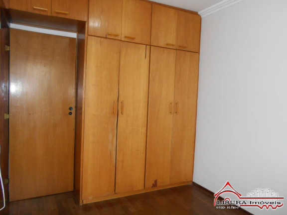 Imagem Apartamento com 3 Quartos à Venda, 96 m² em Jardim Beira Rio - Jacareí Imagem Apartamento com 3 Quartos à Venda, 96 m² em Jardim Beira Rio - Jacareí