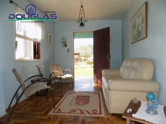 Imagem Casa com 2 Quartos à Venda, 2.500 m² em Viamão Imagem Casa com 2 Quartos à Venda, 2.500 m² em Viamão