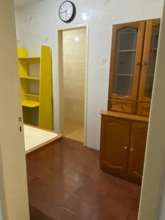 Imagem Apartamento com 2 Quartos à Venda, 75 m² em Centro - Capao Da Canoa Imagem Apartamento com 2 Quartos à Venda, 75 m² em Centro - Capao Da Canoa