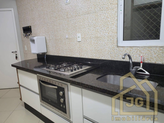 Imagem Apartamento com 3 Quartos à Venda, 90 m² em Vila Pires - Santo André Imagem Apartamento com 3 Quartos à Venda, 90 m² em Vila Pires - Santo André