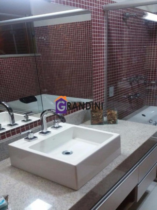 Imagem Imóvel com 3 Quartos à Venda, em Condomínio Santa Mônica Ii - Mogi Guaçu Imagem Imóvel com 3 Quartos à Venda, em Condomínio Santa Mônica Ii - Mogi Guaçu