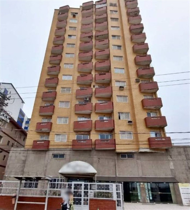 Imagem Apartamento com 2 Quartos à Venda, 72 m² em Guilhermina - Praia Grande Imagem Apartamento com 2 Quartos à Venda, 72 m² em Guilhermina - Praia Grande