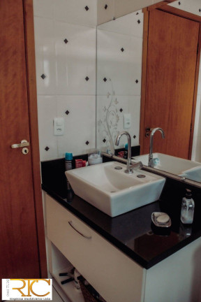 Imagem Casa com 3 Quartos à Venda, 107 m² em Jardim Santa Cruz (campo Grande) - São Paulo Imagem Casa com 3 Quartos à Venda, 107 m² em Jardim Santa Cruz (campo Grande) - São Paulo