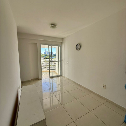 Imagem Apartamento com 3 Quartos para Alugar, 57 m² em Socorro - Mogi Das Cruzes Imagem Apartamento com 3 Quartos para Alugar, 57 m² em Socorro - Mogi Das Cruzes