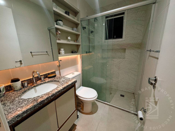 Imagem Apartamento com 3 Quartos para Alugar, 156 m² em Jardim Das Indústrias - São José Dos Campos Imagem Apartamento com 3 Quartos para Alugar, 156 m² em Jardim Das Indústrias - São José Dos Campos