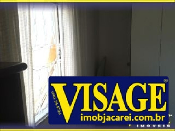 Imagem Casa com 3 Quartos à Venda, 70 m² em Bandeira Branca Ii - Jacareí Imagem Casa com 3 Quartos à Venda, 70 m² em Bandeira Branca Ii - Jacareí