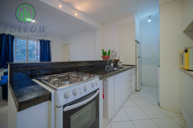 Imagem Apartamento com 3 Quartos à Venda, 62 m² em Centro - Osasco Imagem Apartamento com 3 Quartos à Venda, 62 m² em Centro - Osasco