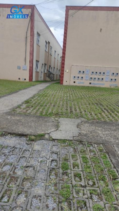 Apartamento com 2 Quartos à Venda, 45 m² em Bom Sossego - Ribeirão Das Neves