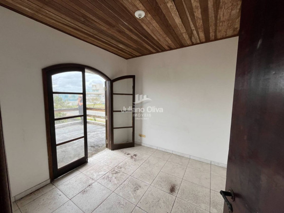 Imagem Sobrado à Venda, 127 m² em Barra Do Sai - Itapoá