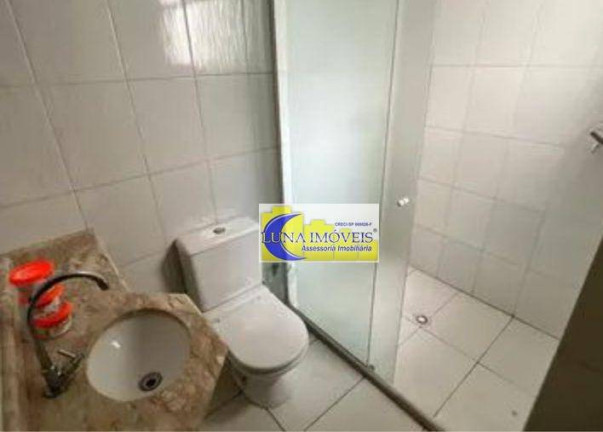 Imagem Sobrado com 3 Quartos à Venda, 247 m² em Vila Alice - Santo André Imagem Sobrado com 3 Quartos à Venda, 247 m² em Vila Alice - Santo André