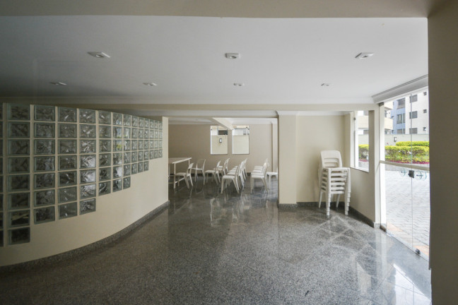 Imagem Imóvel com 2 Quartos à Venda, 86 m² em Moema - São Paulo Imagem Imóvel com 2 Quartos à Venda, 86 m² em Moema - São Paulo